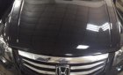 Honda Accord  3.5V6 2013 - Bán xe Honda Accord 3.5V6 đời 2013, màu đen