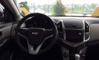 Chevrolet Cruze 1.6LT 2016 - Cần bán Chevrolet Cruze 2016 hộp số sàn mới, giá niêm yết 572 triệu đảm bảo cho khách háng giá tốt nhất