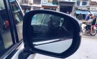 Honda Odyssey 2016 - Bán xe Honda Odyssey 2016, xe nhập tại Lâm Đồng