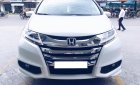 Honda Odyssey 2016 - Bán xe Honda Odyssey 2016, xe nhập tại Lâm Đồng