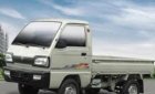 Asia Xe tải 2016 - Bán Xe Tải Thaco Towner 750A - 750 kg, 650 kg, 600 kg Xe Tải Trả Góp,