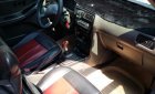 Nissan Sentra  1.6 MT  1991 - Bán xe Nissan Sentra 1.6 MT 1991, màu đỏ, 185tr