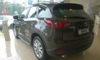 Mazda CX 5 AWD 2016 - Bán xe Mazda CX5 AWD mới 100%, máy xăng, AT, giá tốt
