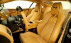 Aston Martin DB9 2014 - Cần bán xe Aston Martin DB9 đời 2014, màu nâu