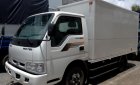 Thaco Kia K165s 2016 - Xe tải Kia 2,4 tấn 2t4 Thaco Trường Hải