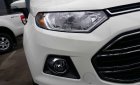 Ford Escort Titanium 2016 - Cần bán Ford Escort Titanium đời 2016, màu trắng giá cạnh tranh