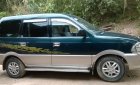 Toyota Zace 2004 - Cần bán Toyota đời 2004, màu xanh lam, nhập khẩu nguyên chiếc