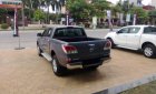 Mazda BT 50 2016 - Mazda Hải Dương bán xe trả góp Mazda BT 50 số sàn đời 2016, giá khuyến mại tháng 5 năm 2016