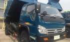 Thaco FORLAND FD9000 2016 - Cần bán Thaco Forland FD9000 đời 2017, màu xanh lam