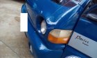 Hyundai Porter 1997 - Cần bán xe Hyundai Porter đời 1997, màu xanh lam