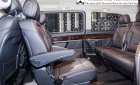 Mercedes-Benz V-Class V220cdi Avantgarde 2016 - Ban xe Mercedes V220 CDI Avantgarde 2016 - giao xe ngay