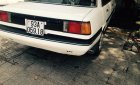 Toyota Carina 1995 - Bán Toyota Carina đời 1995, màu trắng, 49 triệu