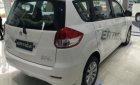 Suzuki Ertiga 2016 - Bán ô tô Suzuki Ertiga đời 2016, nhập khẩu nguyên chiếc, giá chỉ 640 triệu