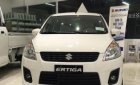 Suzuki Ertiga 2016 - Bán ô tô Suzuki Ertiga đời 2016, nhập khẩu nguyên chiếc, giá chỉ 640 triệu