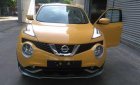 Nissan Juke  1.6AT   2016 - Bán xe Nissan Juke 1.6AT hoàn toàn mới