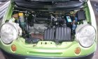 Daewoo Matiz 2014 - Cần bán lại xe Daewoo Matiz sản xuất 2014 xe gia đình, giá tốt