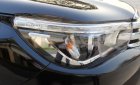 Toyota Hilux E 2016 - Bán xe Toyota Hilux tại Yên Bái, giao xe ngay hỗ trợ trả góp lãi suất thấp