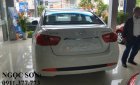 Hyundai Avante 2018 - Bán Hyundai Elantra mới năm 2018, Lh Sơn: 0911.377.773