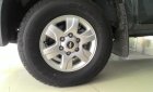 Chevrolet Colorado 2016 - Bán ô tô Chevrolet Colorado đời 2016, số sàn 1 cầu, đủ màu, nhập khẩu nguyên chiếc, giao xe ngay