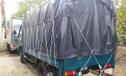 Kia K2700 k190 2016 - Xe tải Kia 1 tấn 9, xe tải Trường Hải 2,4 tấn, xe tải trường hải giá chính hãng