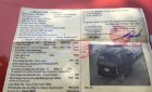 Daewoo Damas   1992 - Bán Daewoo Damas cũ, xe nhập, giá chỉ 25 triệu