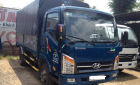 Veam VT340 S 2016 - Bán xe tải Veam Vt340S 3,5 tấn thùng dài 6m1 trả góp giá tốt nhất