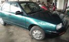 Daihatsu 1992 - Bán Daihatsu đời 21992, màu xanh
