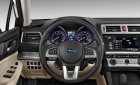 Subaru Legacy 2016 - Bán xe Subaru Legacy đời 2016, xe mới, giá bán ưu đãi
