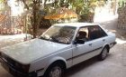Toyota Carina   1984 - Cần bán lại xe Toyota Carina đời 1984, màu trắng đã đi 100000 km