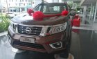 Nissan Navara 2.5VL 2016 - Nissan Navara, cam kết ưu đãi tốt nhất tại Đà Nẵng, giao xe ngay - LH 0985411427