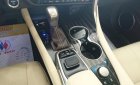 Lexus RX450 Hybrid 2016 - Bán Lexus RX450h 2016 màu đen, bản full options, giao ngay giá tốt
