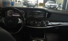 Mercedes-Benz S400 2016 - Bán xe S400 2016 giao ngay trong tháng