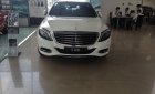 Mercedes-Benz S400 2016 - Bán xe S400 2016 giao ngay trong tháng