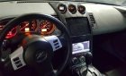 Nissan 350Z 2008 - Em cần bán xe Nissan 350Z coupe 2008