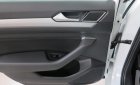 Volkswagen Passat 1.8 TSI 2016 - Volkswagen Polo Sedan AT - Khởi đầu đẳng cấp Châu Âu - Trả trước từ 125 triệu