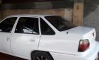 Daewoo Cielo 1996 - Cần bán xe Daewoo Cielo đời 1996, màu trắng, giá chỉ 65 triệu