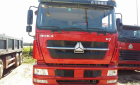 Xe tải Xetải khác -   mới Nhập khẩu 2014 - Em cần bán xe tải sản xuất năm 2014