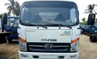 Veam VT250 2016 - Veam 2 tấn 5, Veam VT250-1 2.5t, bán xe tảI Veam 2 tấn 5 đời 2016 máy Hyundai, Veam 2.5T thùng dài 4m85