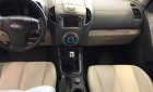 Chevrolet Colorado LT 2016 - Bán Chevrolet Colorado 2.8MT 2 cầu, giá ưu đãi, hổ trợ vay 85% và lái thử miễn phí tận nhà