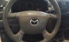 Mazda Premacy AT  2003 - Cần bán Mazda Premacy AT năm 2003 số tự động giá cạnh tranh
