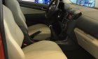 Chevrolet Colorado LT 2016 - Bán Chevrolet Colorado 2.8MT 2 cầu, giá ưu đãi, hổ trợ vay 85% và lái thử miễn phí tận nhà