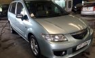 Mazda Premacy AT  2003 - Cần bán Mazda Premacy AT năm 2003 số tự động giá cạnh tranh