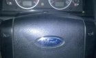 Ford Mondeo 2.0 2005 - Bán ô tô Ford Mondeo 2.0 năm 2005 số tự động