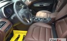 Haima 2016 - Bán xe Haima V70 2016, xe mới, màu nâu, giá chỉ 538 triệu