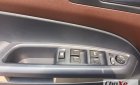 Haima 2016 - Bán xe Haima V70 2016, xe mới, màu nâu, giá chỉ 538 triệu