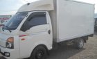 Xe tải 5000kg 2011 - Bán buôn bán lẻ các loại xe tải của Hàn Quốc