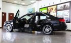 Mercedes-Benz E250 2017 - Cần bán xe Mercedes E250 AMG đời 2017, màu đen, nhập khẩu tại Khánh Hòa