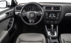 Volkswagen Jetta GP 2016 - Bán ô tô Volkswagen Jetta GP đời 2016, màu bạc, nhập khẩu nguyên chiếc