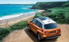 Suzuki Vitara 2016 - Đại lý Suzuki Biên Hòa bán New Vitara 2016 nhập khẩu nguyên chiếc, giá cạnh tranh thành phố
