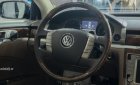 Volkswagen Phaeton 2016 - Cần bán xe Volkswagen Phaeton đời 2016, nhập khẩu chính hãng, Lh 0978877754